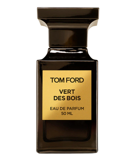 

Аромат для женщин TOM FORD