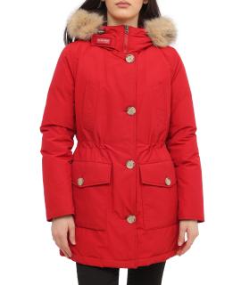 WOOLRICH Парка