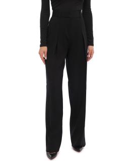 VICTORIA BECKHAM Прямые брюки