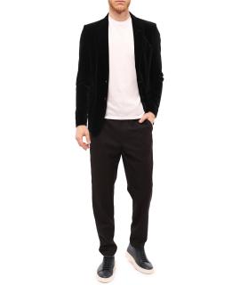 EMPORIO ARMANI Пиджак