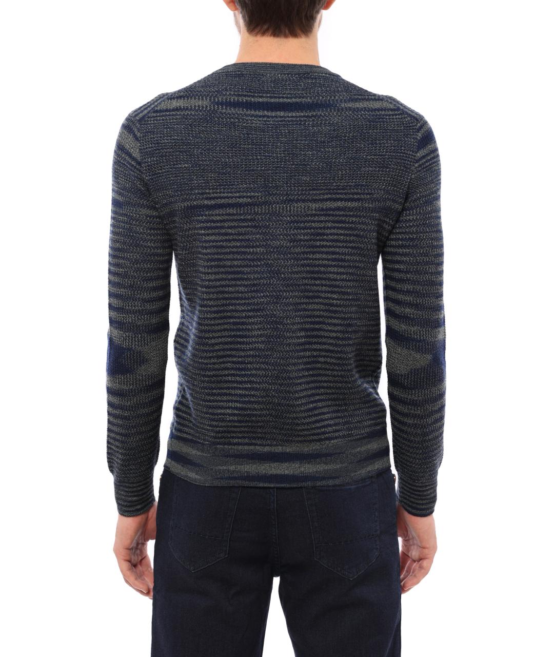 MISSONI Джемпер / свитер, фото 5