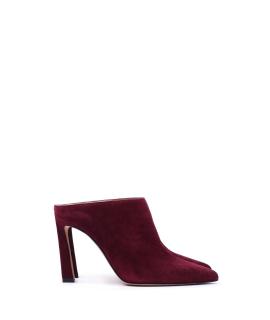 STUART WEITZMAN Мюли