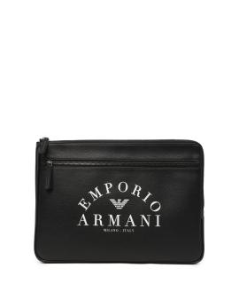 EMPORIO ARMANI Папка для документов