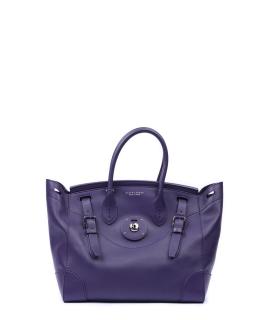 RALPH LAUREN Сумка тоут