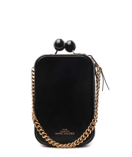 MARC JACOBS Сумка через плечо