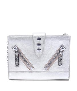 KENZO Клатч/вечерняя сумка