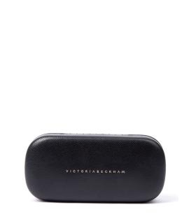 VICTORIA BECKHAM Солнцезащитные очки