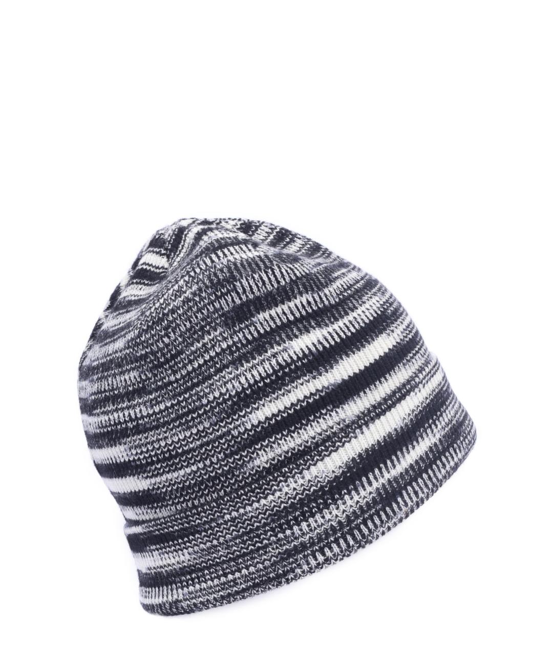 MISSONI Мульти шапка, фото 1