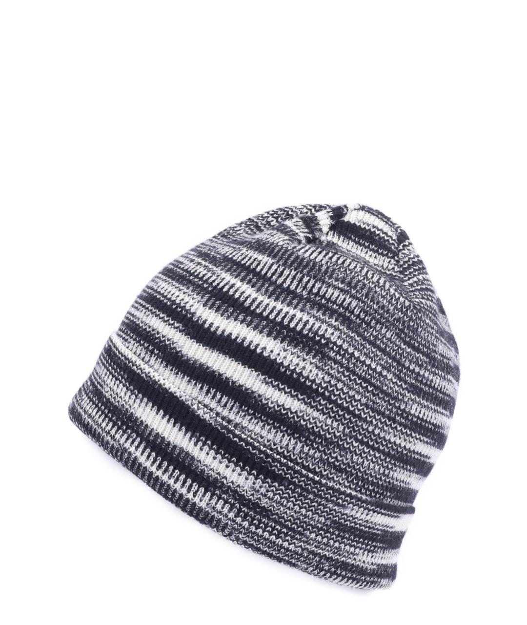 MISSONI Мульти шапка, фото 2