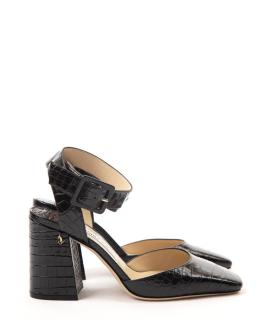 JIMMY CHOO Туфли