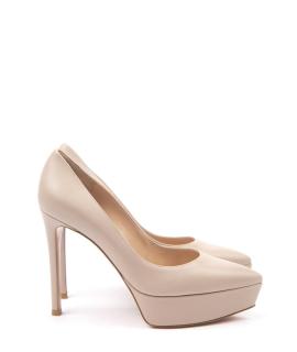 GIANVITO ROSSI Туфли