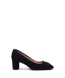 STUART WEITZMAN Туфли