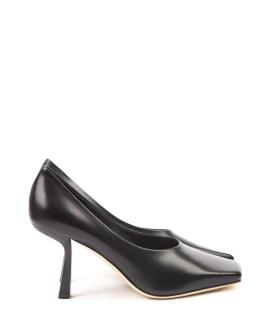 JIMMY CHOO Туфли