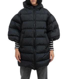 VALENTINO Пуховик