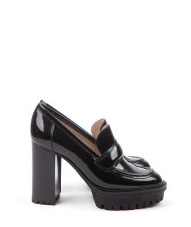 GIANVITO ROSSI Туфли