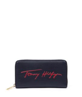 TOMMY HILFIGER Кошелек