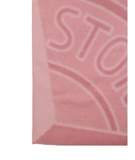 STONE ISLAND Полотенце