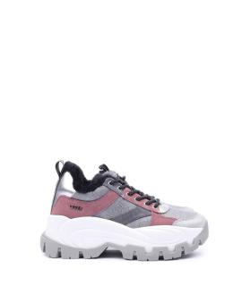 LIU JO Кроссовки