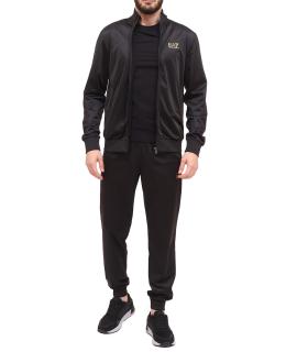 EA7 Повседневный костюм