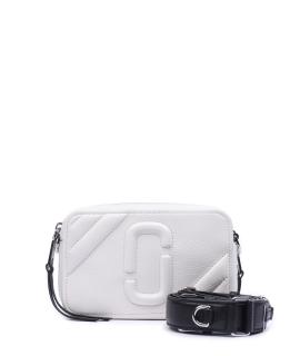 MARC JACOBS Сумка через плечо