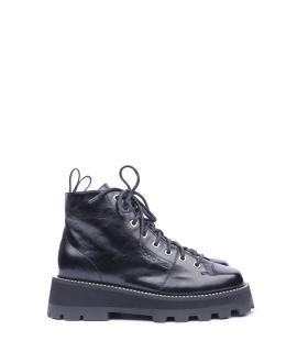 JIMMY CHOO Ботинки