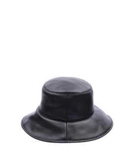 EMPORIO ARMANI Шляпа