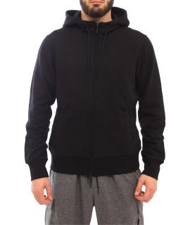 Y-3 Худи/толстовка
