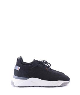 SANTONI Кроссовки