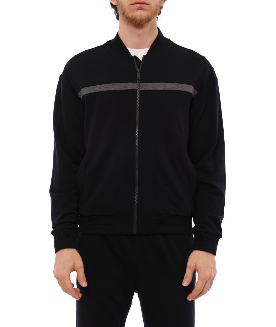ZEGNA Куртка, фото 3