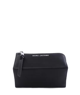 MARC JACOBS Сумка через плечо