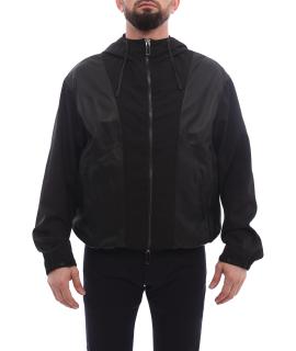 EMPORIO ARMANI Куртка