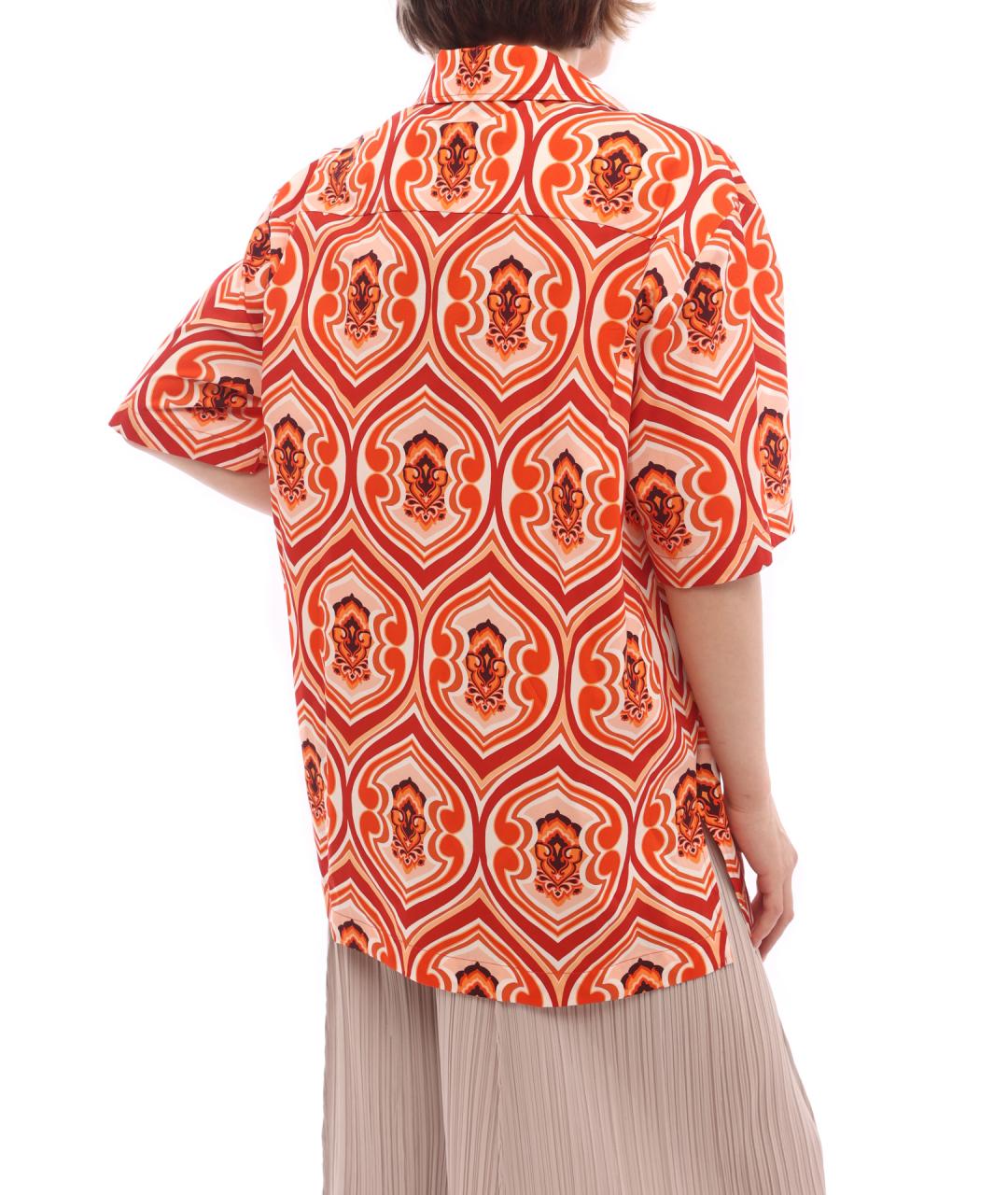 ETRO Рубашка, фото 5