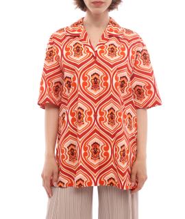 ETRO Рубашка