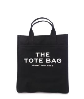 MARC JACOBS Сумка тоут