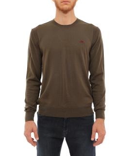 ETRO Джемпер / свитер