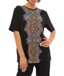 ETRO Футболка