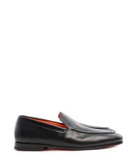 SANTONI Лоферы