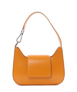 LANCEL Сумка через плечо