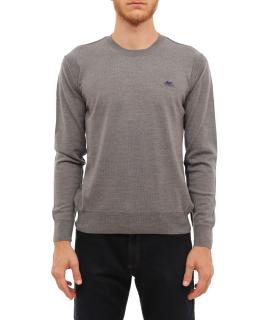 ETRO Джемпер / свитер