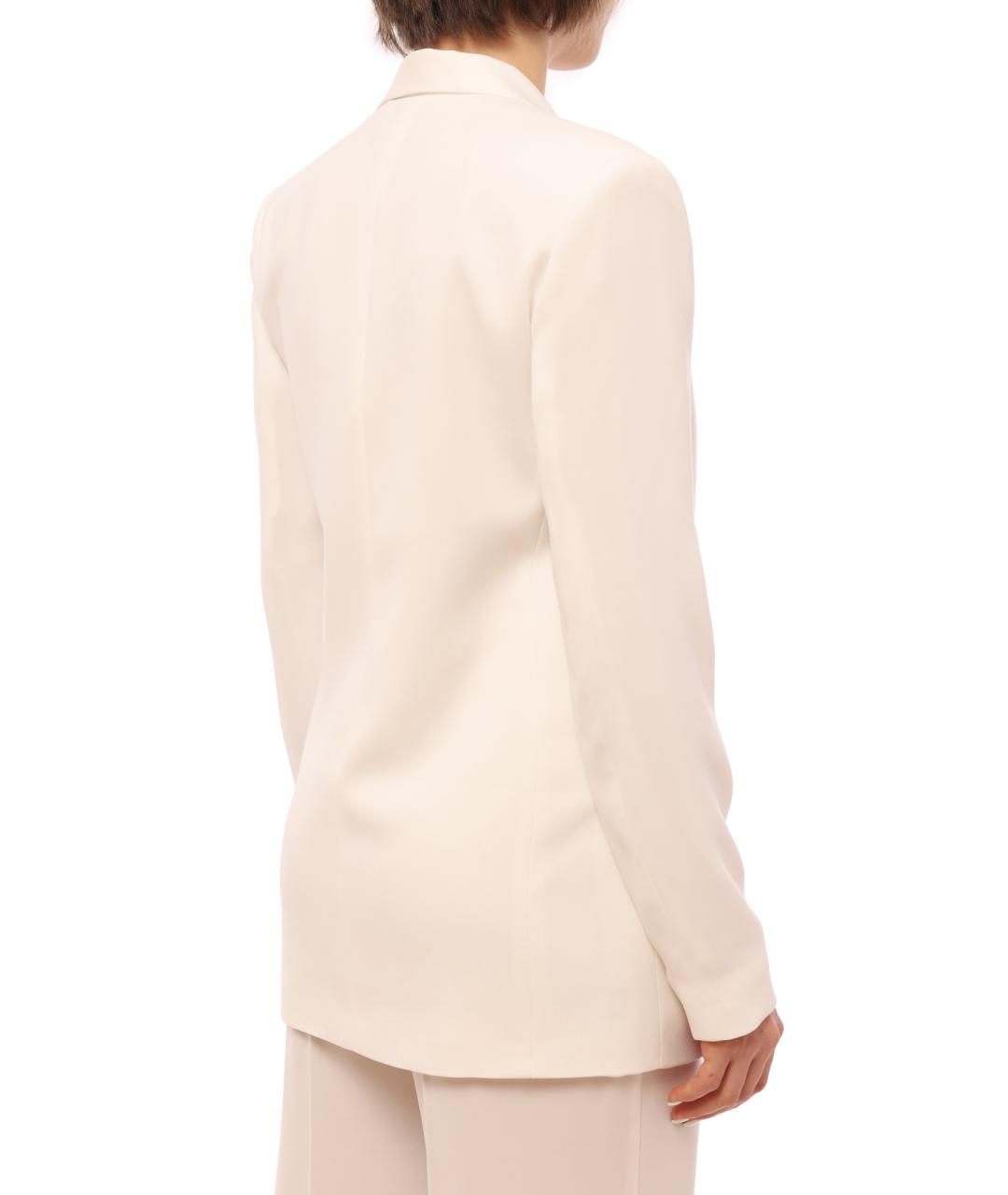 LIU JO Жакет/пиджак, фото 3