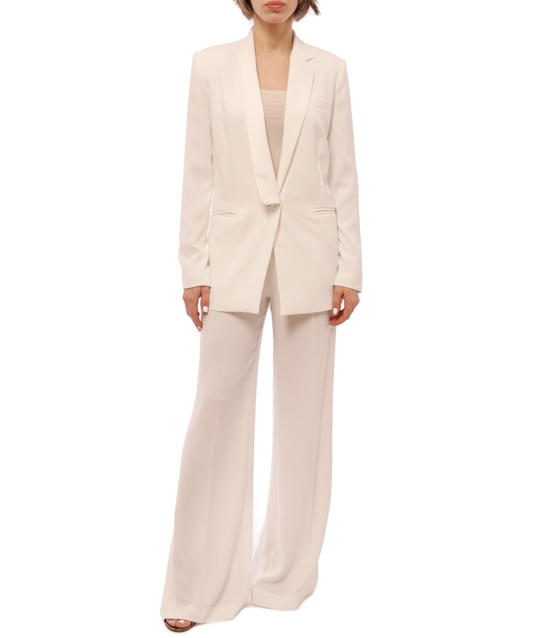 LIU JO Жакет/пиджак, фото 2