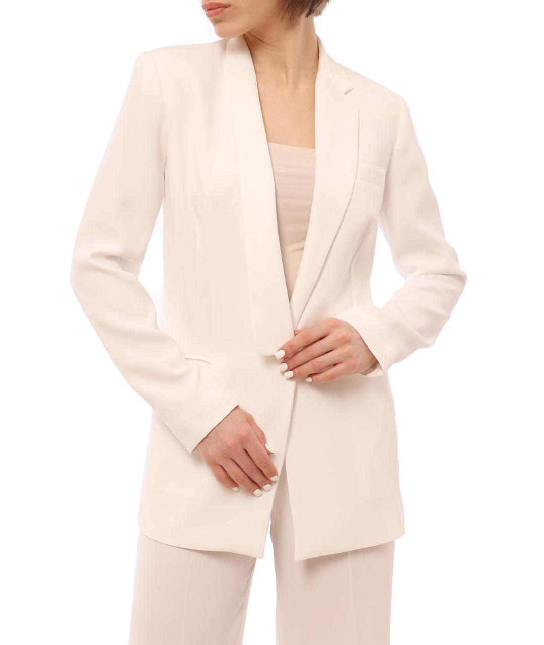 LIU JO Жакет/пиджак, фото 1