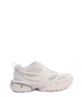 DIESEL Кроссовки