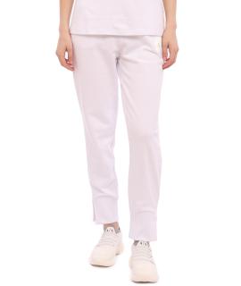 ARMANI EXCHANGE Прямые брюки