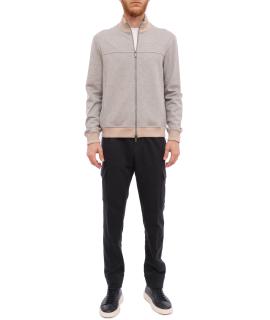 PESERICO Худи/толстовка