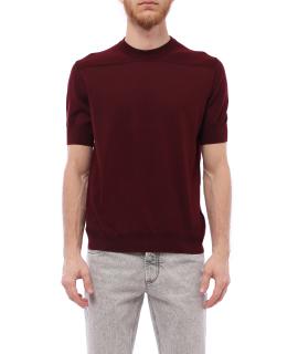 JIL SANDER Футболка