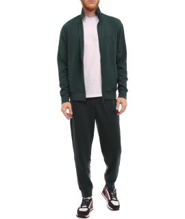 ARMANI EXCHANGE Повседневные брюки