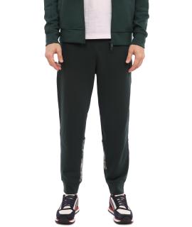 ARMANI EXCHANGE Повседневные брюки
