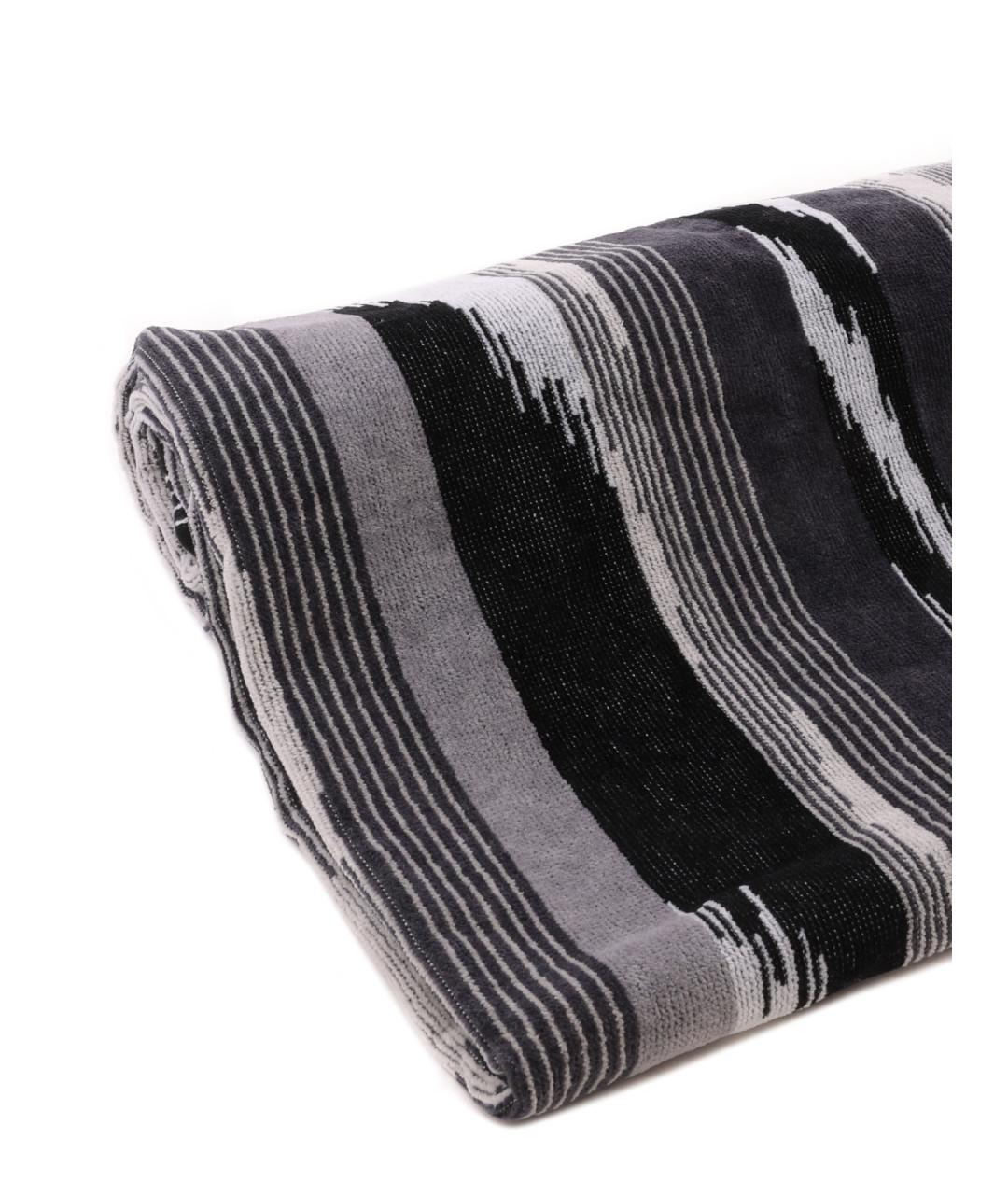 MISSONI HOME Хлопковое полотенце, фото 6