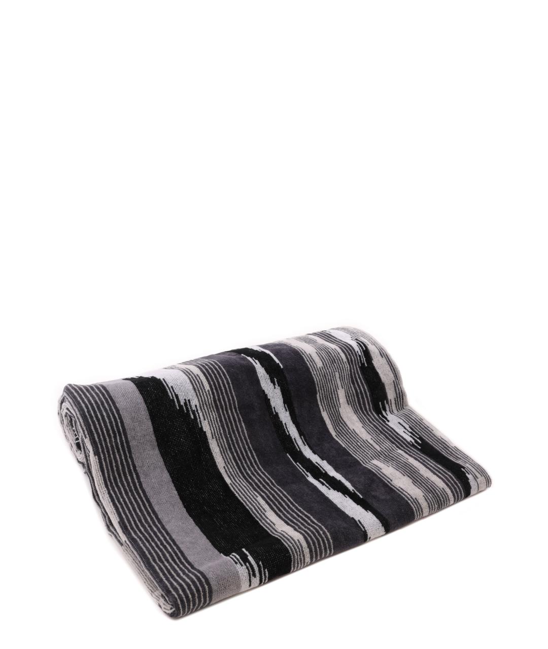 MISSONI HOME Хлопковое полотенце, фото 2